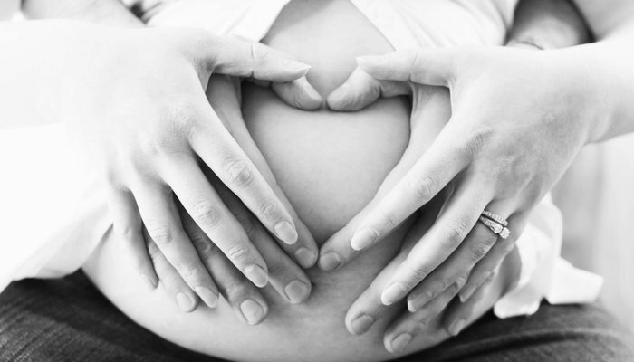 30 универсальных истин материнства