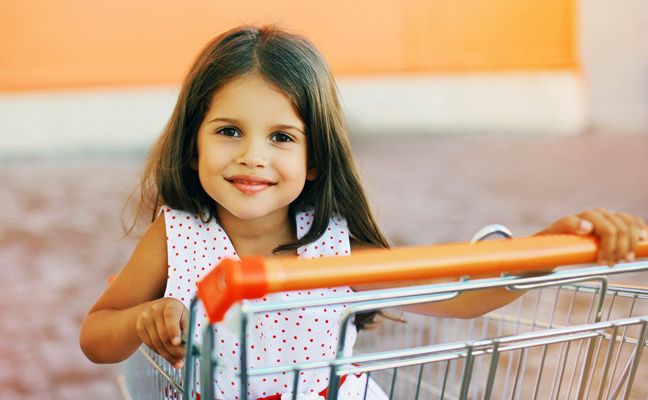 люди-кто-делает-шопинг-с детьми-труднее признаки