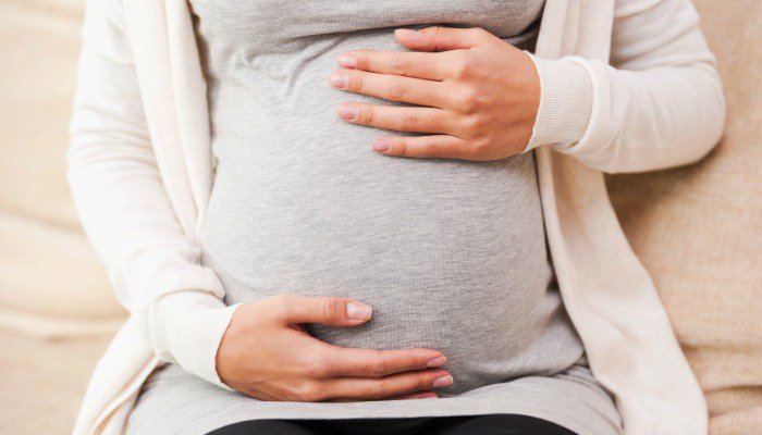 8 фактов о беременности, о которых даже Интернет не хочет рассказывать