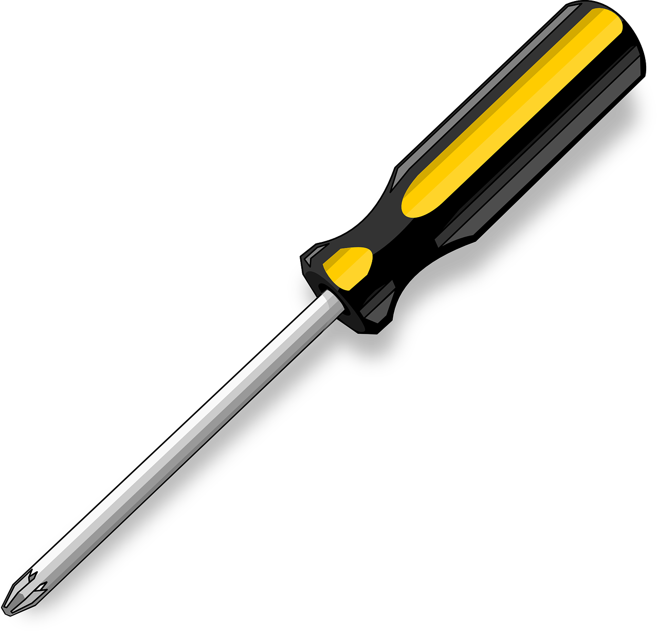 estrella fugaz