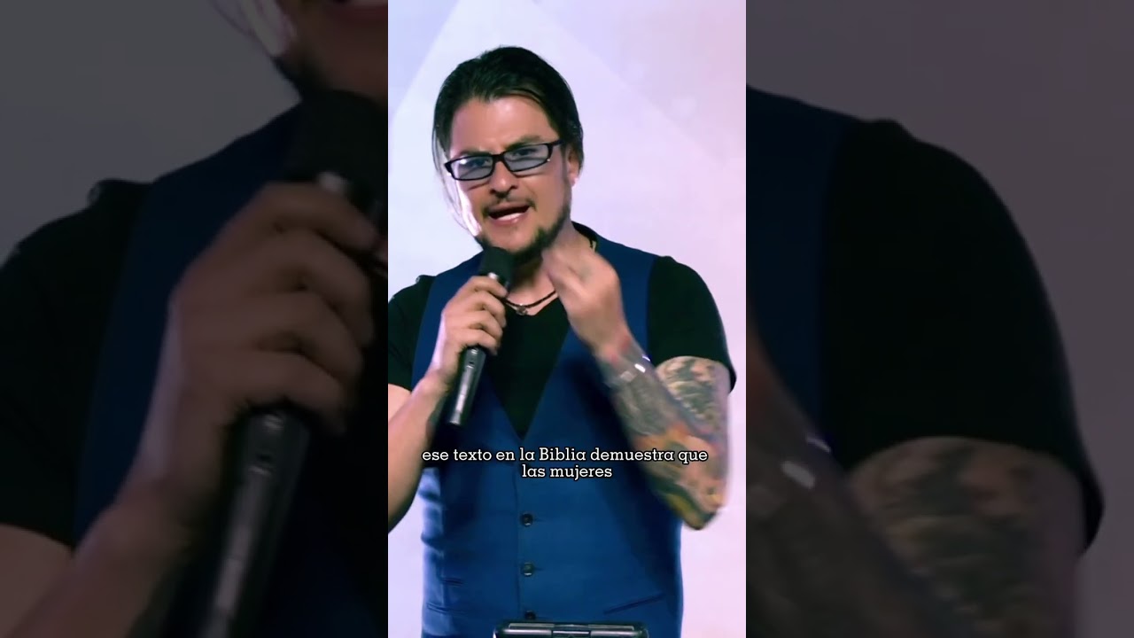 efesios 525 significado de esposos amen a sus esposas