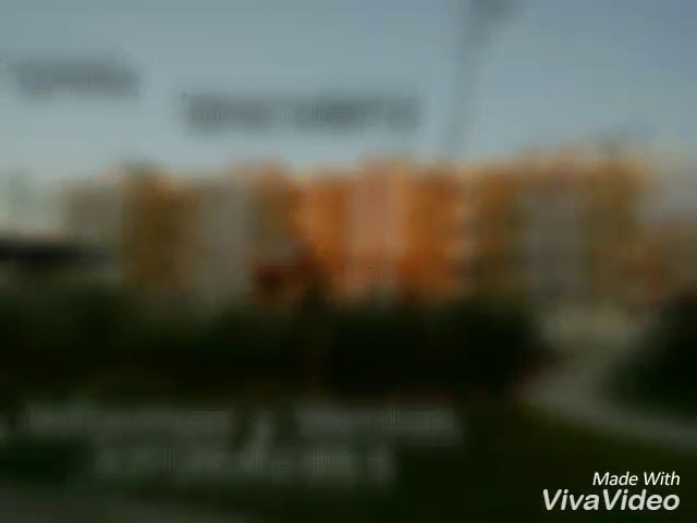 jardines de san francisco