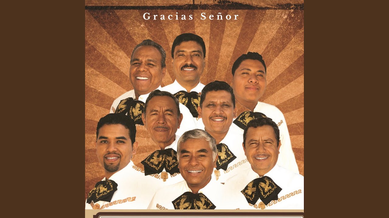 jehova te bendiga y te guarde