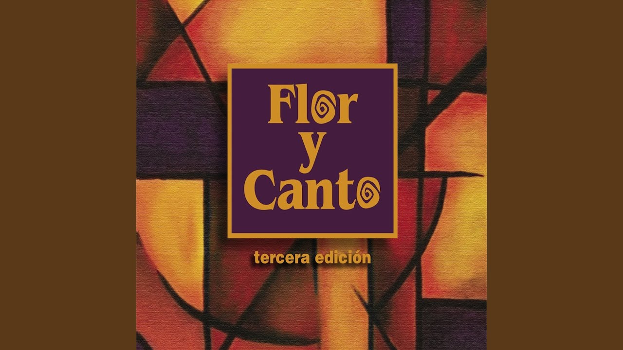 jesus el buen pastor