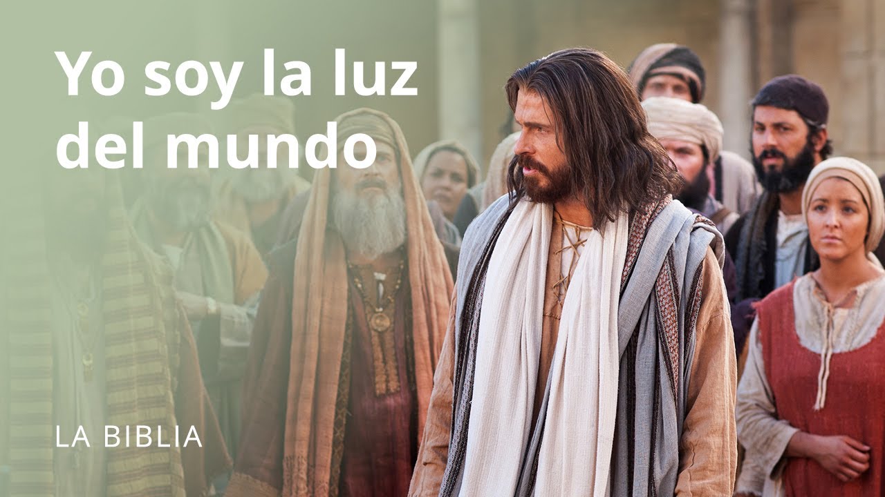 juan 1034 significado de yo he dicho que sois dioses