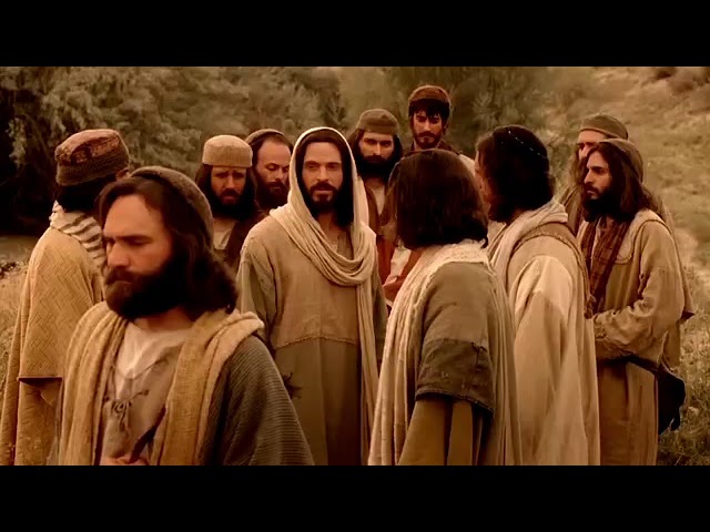 mateo 1625 significado de porque el que quiera salvar su vida la perdera