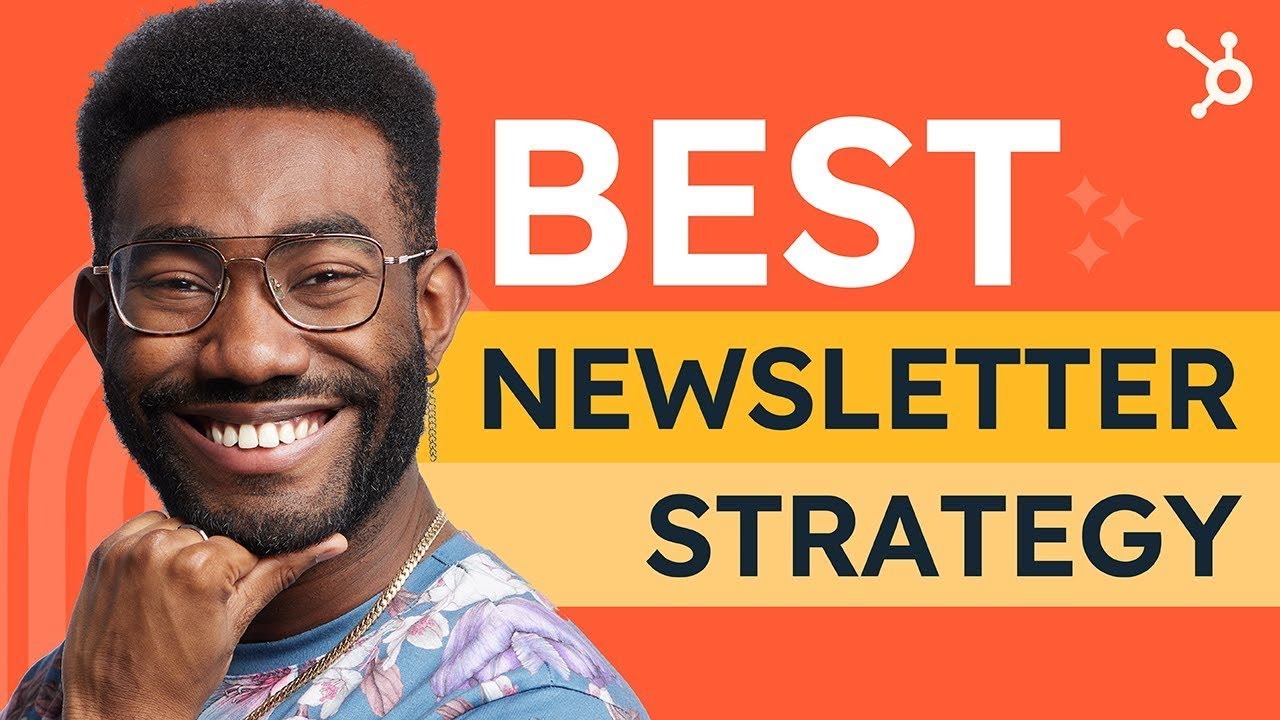 newsletter