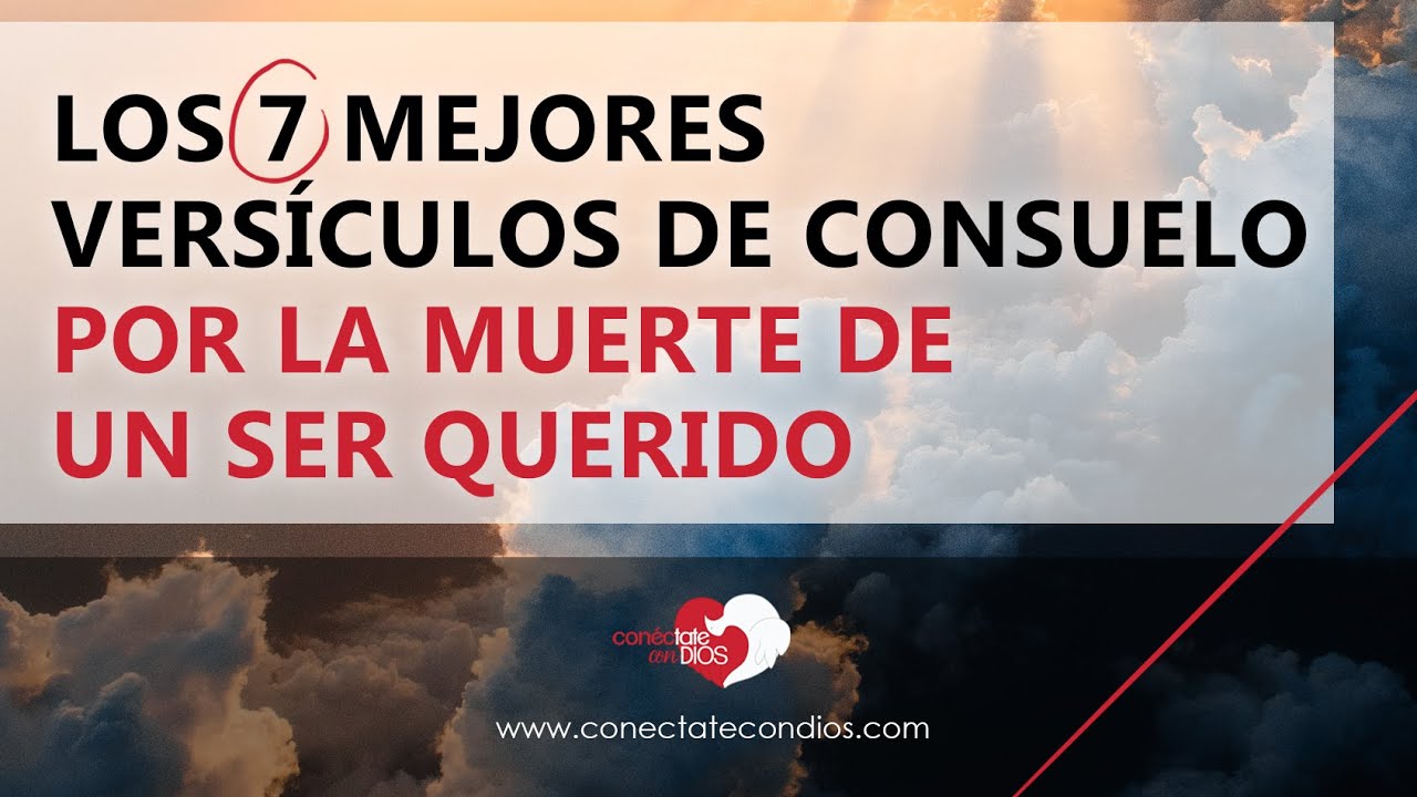 palabras de condolencias por fallecimiento