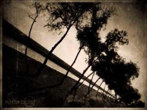 para ti mi amor letra