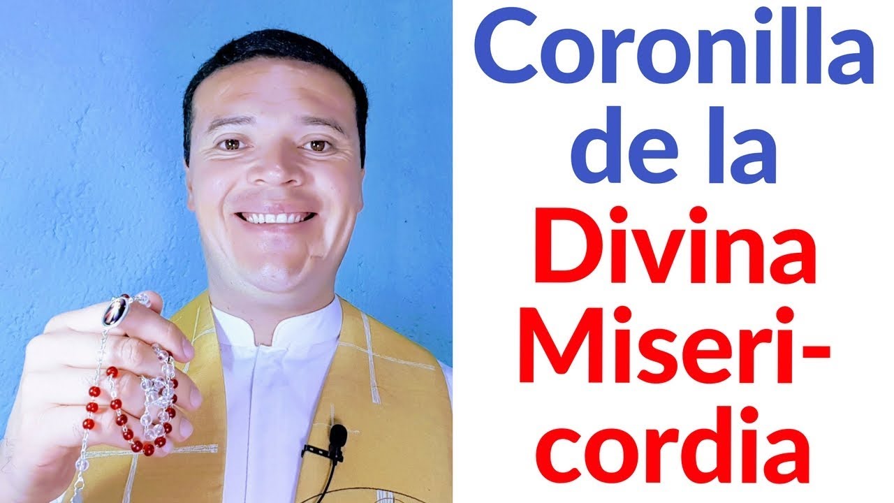 parroquia del seño de la misericordia