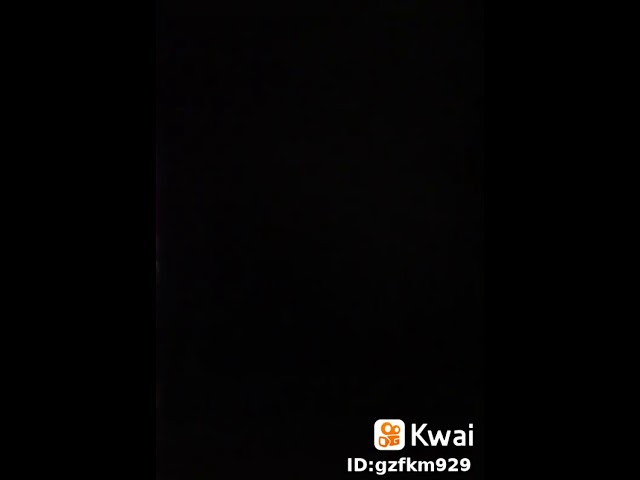 pene gif