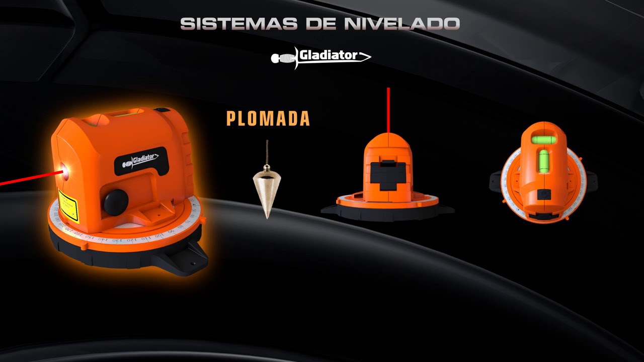 plomada