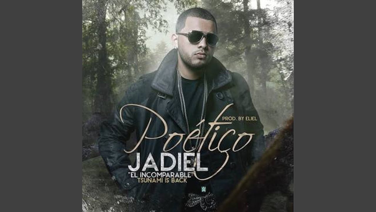 poetico