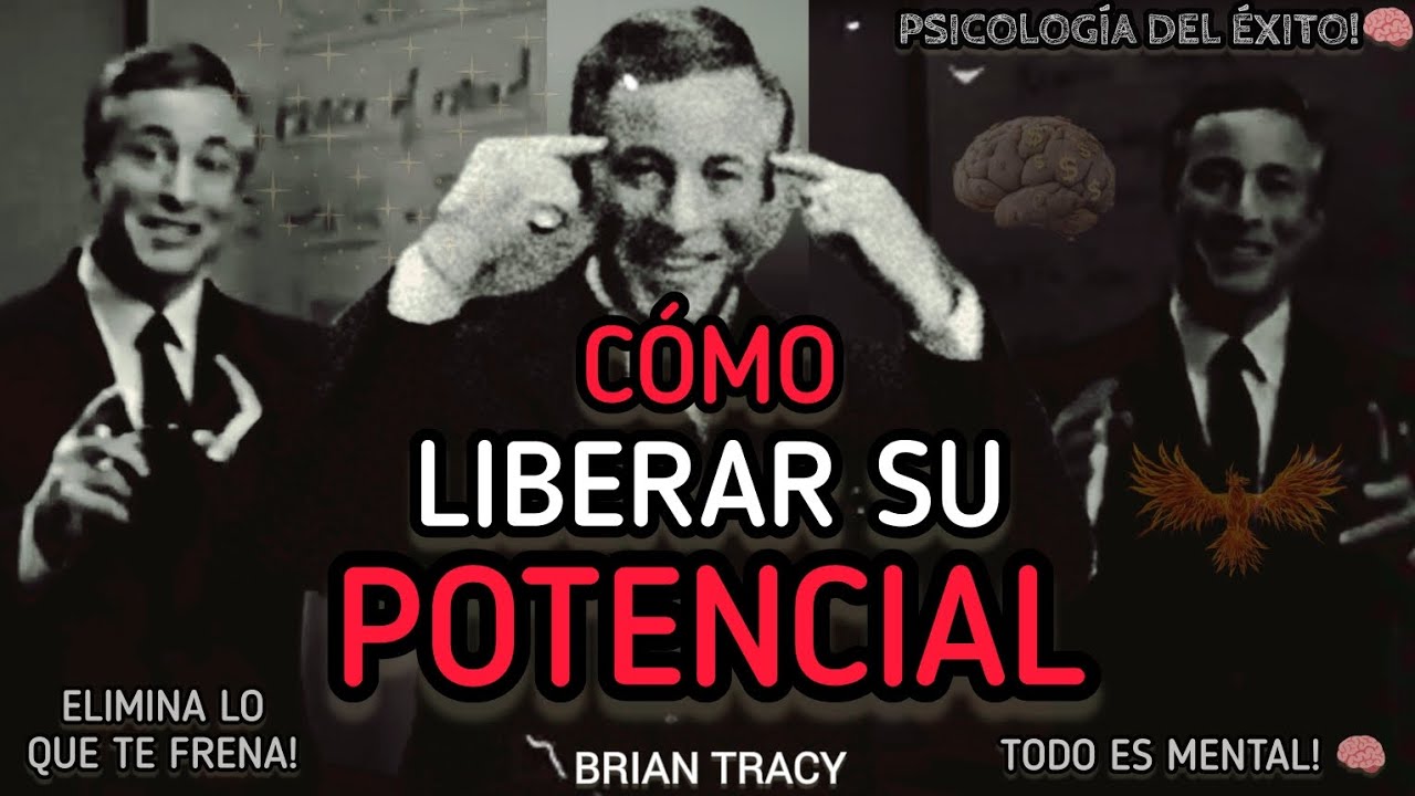 potencial