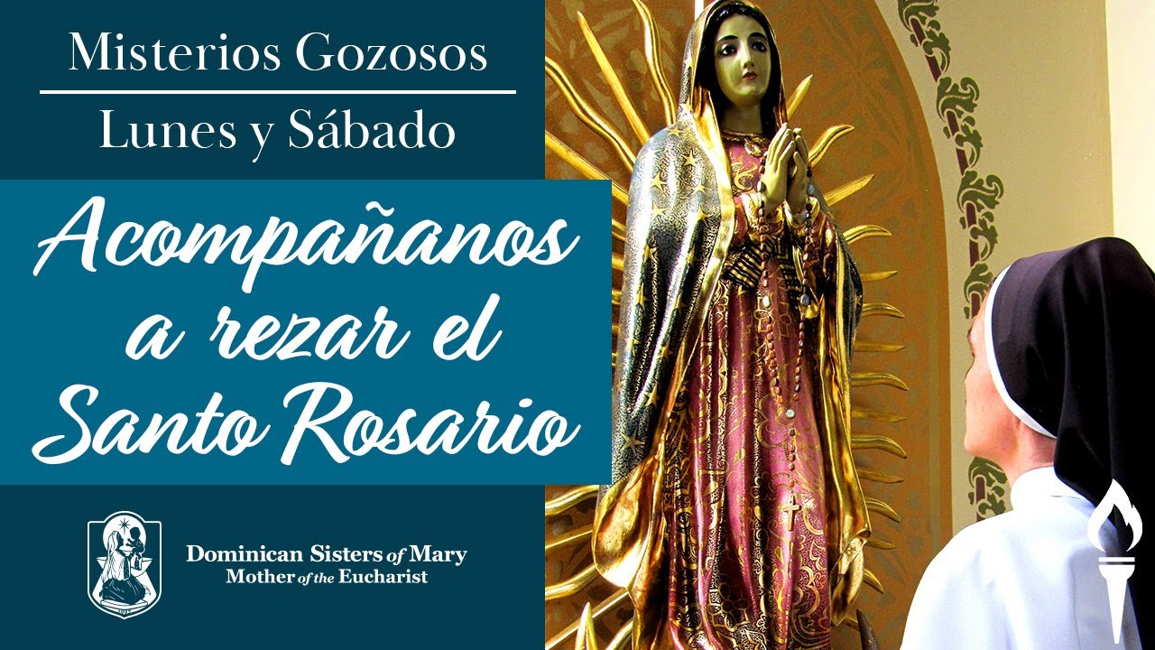 pray for spain
