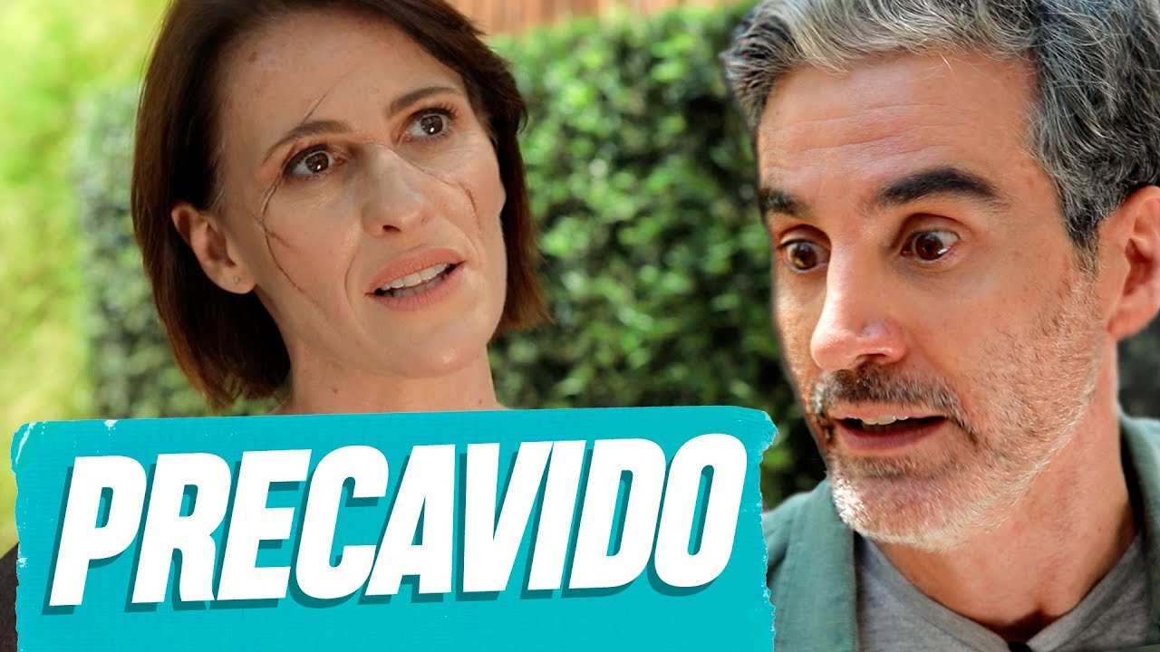 precavido