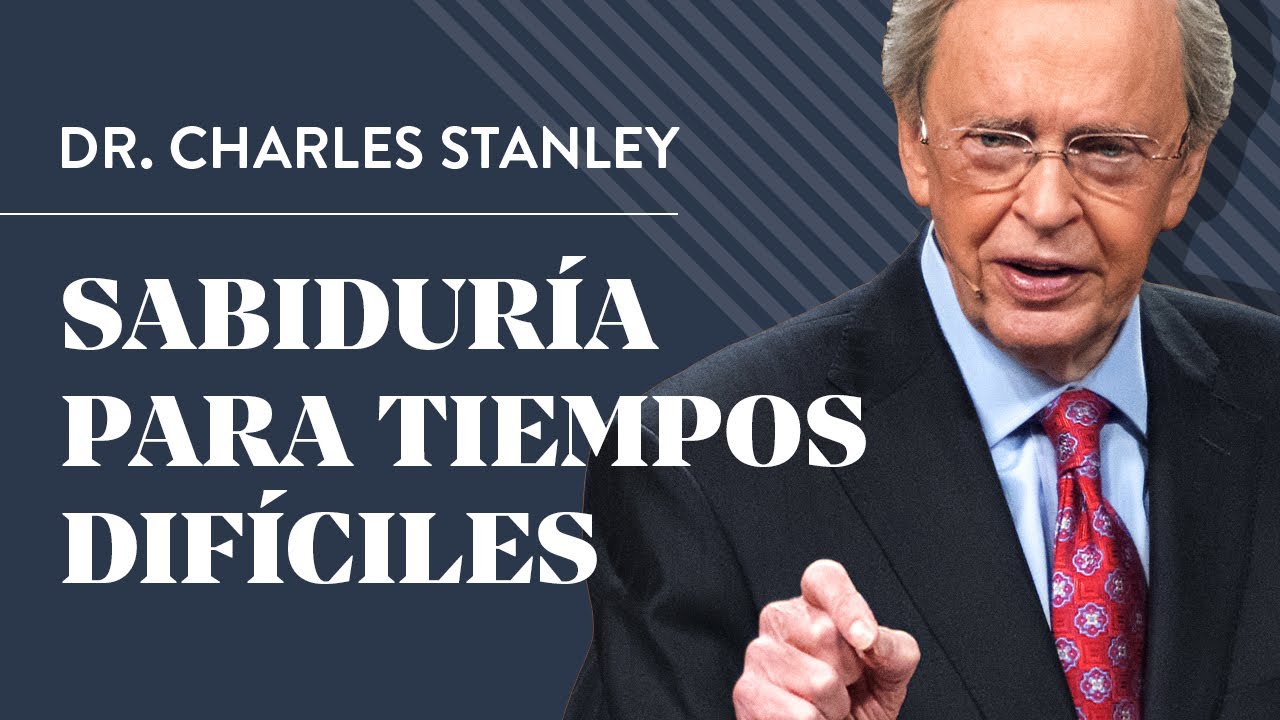 predicas cristianas escritas