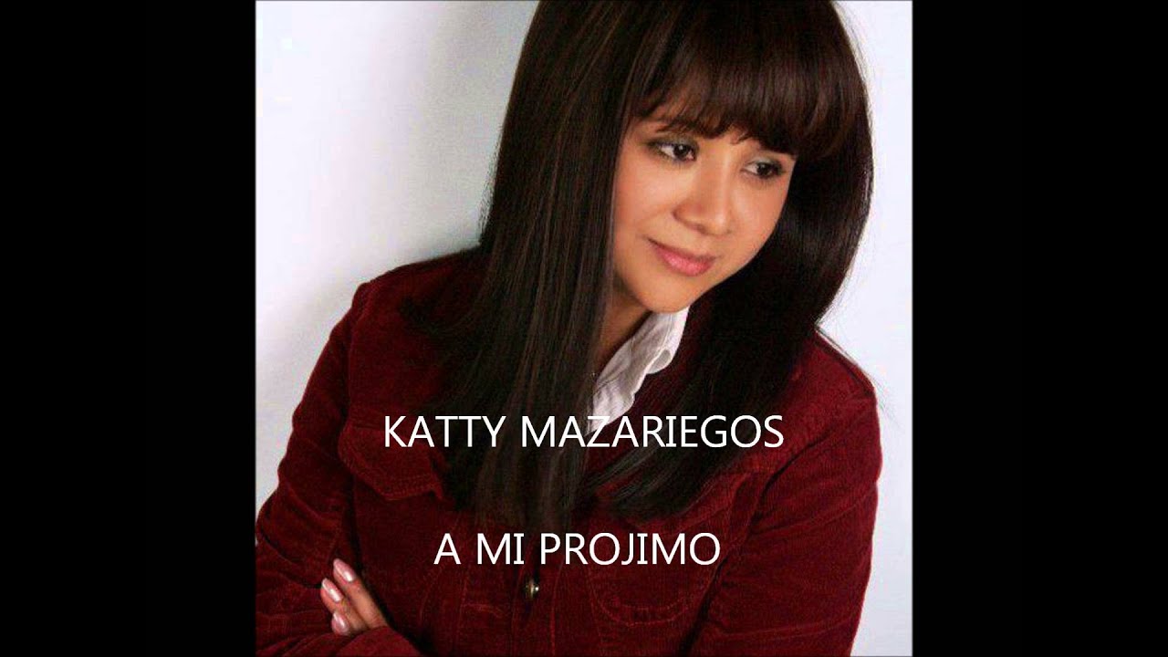 projimo