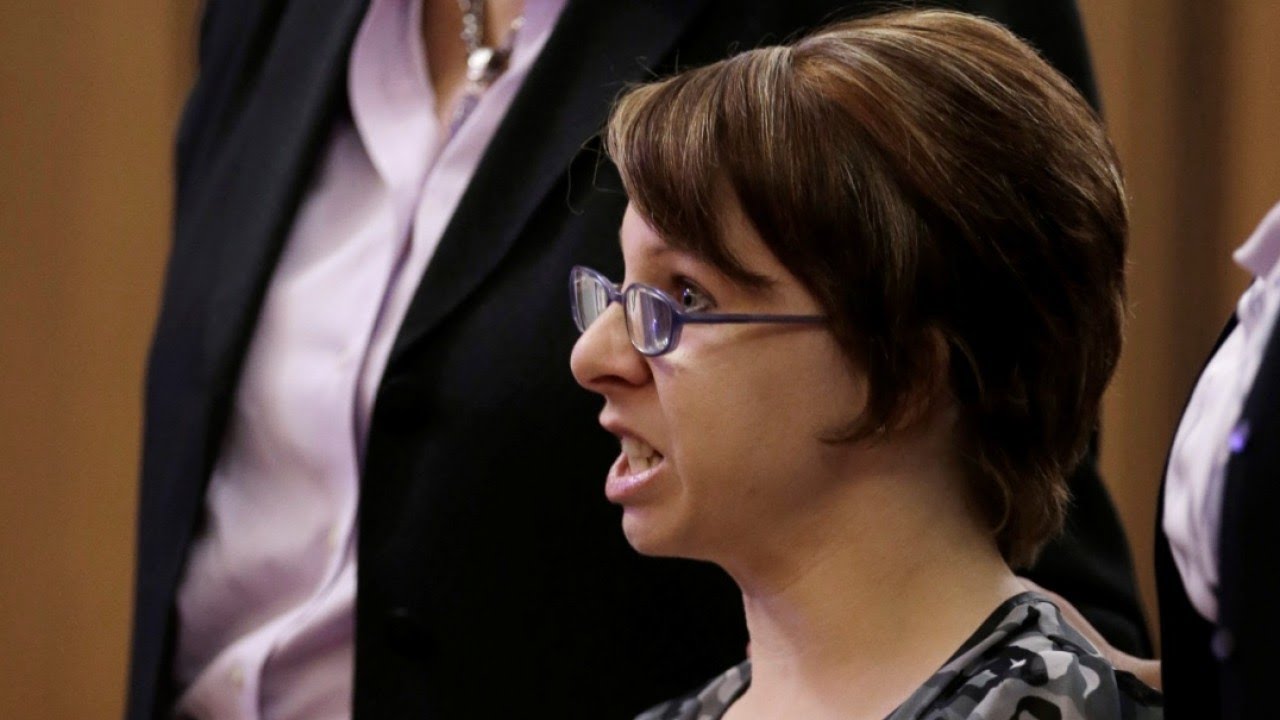 secuestro en cleveland