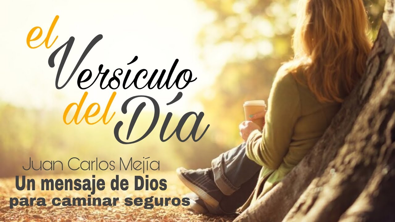 significado de yo soy la resurreccion y la vida juan 1125 rv