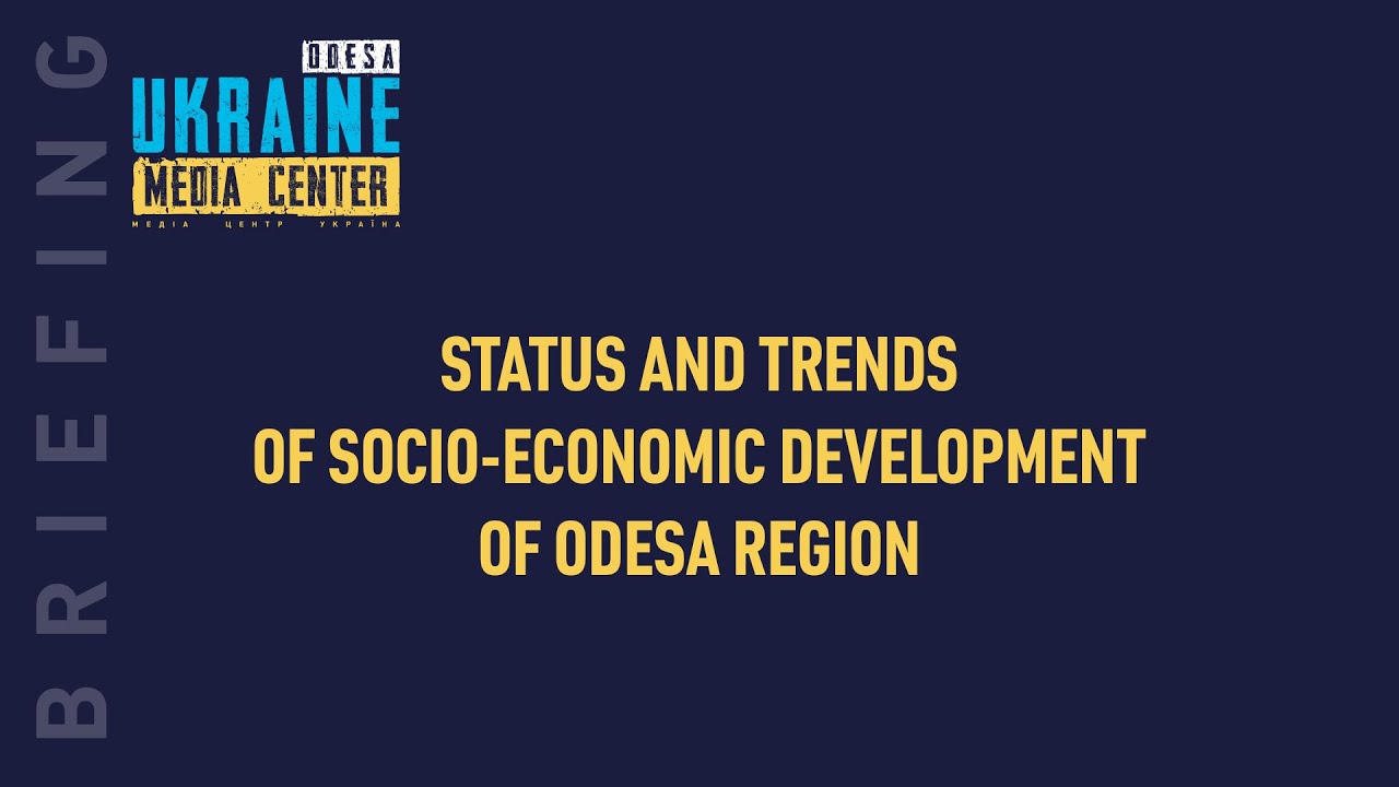 socios odessa