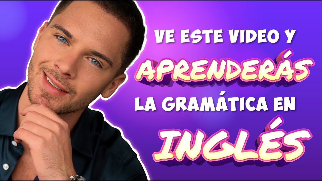 tiempo verbal