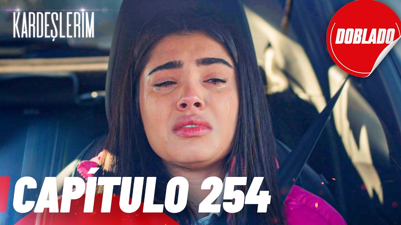 todo por mi familia