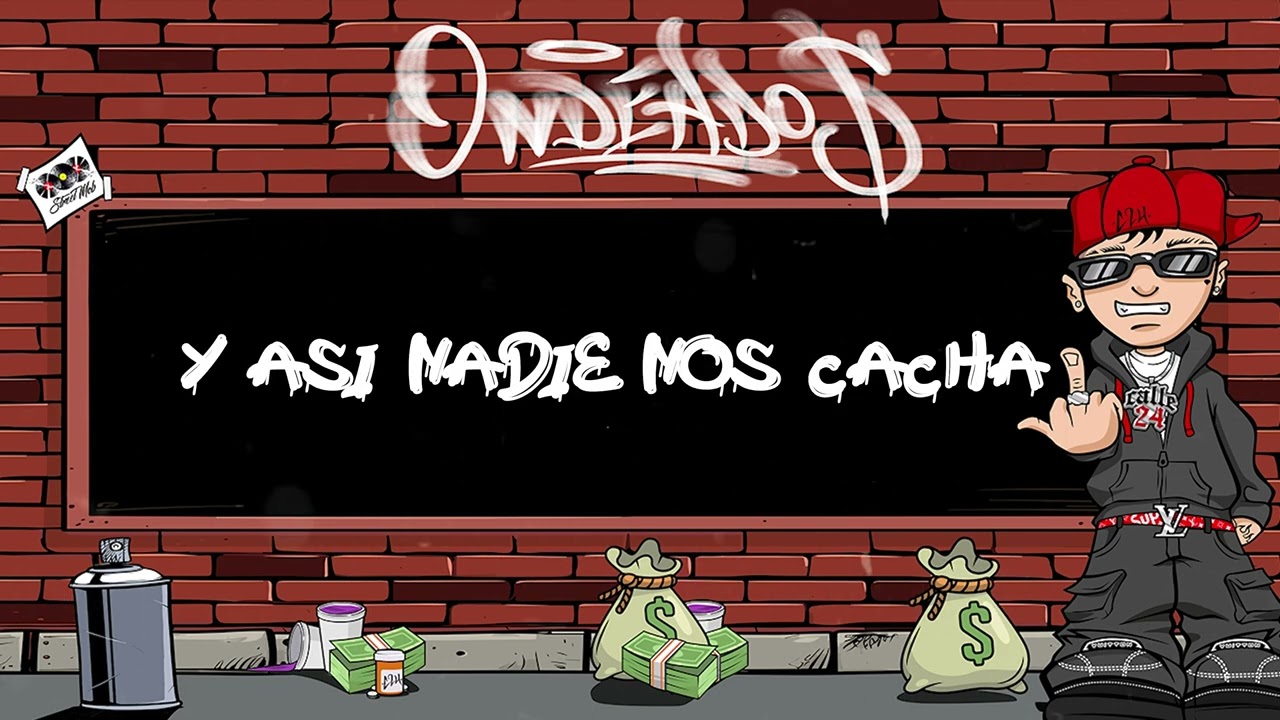 ultimamente