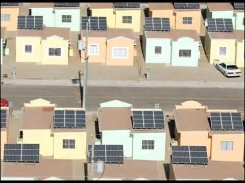 valle de las misiones