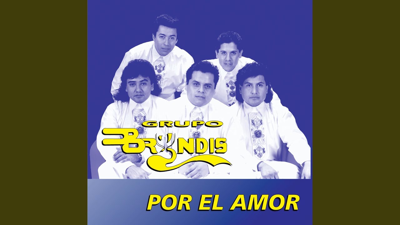 valor del amor