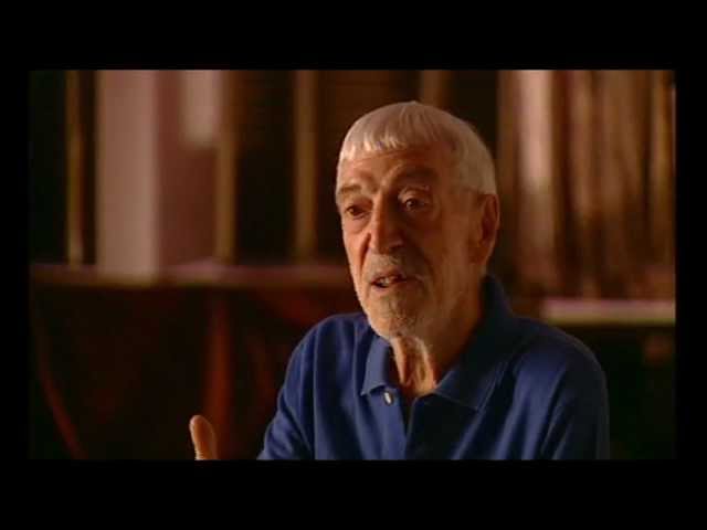 vicente ferrer